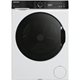 Image Стиральная машина Daewoo DWD-XV8021