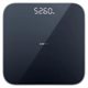 Image Cântar inteligent Xiaomi Mi Smart Scale S200 Dark Grey
