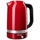 Image Электрочайник KitchenAid 5KEK1701EER, Empire Red