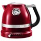 Image Электрочайник KitchenAid 5KEK1522ECA, Caramel apple