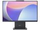 Image All-in-One Lenovo IdeaCentre AIO 3 24ARR9, 23,8", AMD Ryzen 7 8845HS, 16GB/512GB