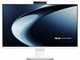 Image Моноблок ASUS V470VAK, 27", Intel Core i7-13620H, 16GB/512GB