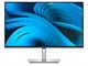Image Monitor Dell Pro Plus P2725D Silver