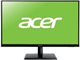Image Монитор ACER EK241YGbi Black