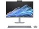 Image All-in-One HP OmniStudio X 27  Ultra 5 16GB, 1TB Silver