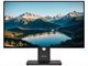 Image Монитор LENOVO ThinkVision T27Q-40, Black
