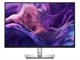 Image Monitor DELL Pro Plus P2425