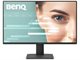 Image Монитор BenQ GW2491, Black
