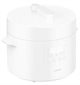 Image Скороварка Xiaomi Electric Pressure Cooker 4.8L, White
