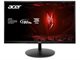 Image Монитор ACER Nitro XF240YM3biiph, Black