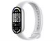 Image Fitness Tracker Xiaomi Smart Band 10 Glacier Silver
