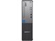 Image Мини ПК Lenovo ThinkCentre neo 50s Gen5 (Intel Core i3-14100, 8GB, 512GB) Black