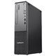 Image Мини ПК Lenovo ThinkCentre neo 50s Gen5 (Intel Core i5-14400, 8GB, 512GB) Black