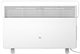 Image Конвектор Xiaomi Mi Smart Space Heater S White