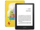 Image Электронная книга Amazon Kindle Paperwhite Kids 6 16GB (11th gen),Robot Dreams