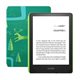 Image Электронная книга Amazon Kindle Paperwhite Kids 6 8GB 11th gen, Emerald Forest
