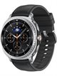 Image Ceas inteligent Samsung Galaxy Watch 8 Classic L505 LTE 46mm Black