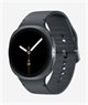 Image Ceas inteligent Samsung Galaxy Watch 8 L320 40mm Graphite