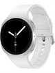 Image Ceas inteligent Samsung Galaxy Watch 8 L335 44mm LTE Silver
