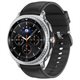 Image Умные часы Samsung Galaxy Watch 8 Classic L500 46mm Black