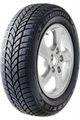Image Шина Maxxis WP-05 Arctictrekker 185/60 R14 82H