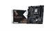 Image Материнские платы MSI PRO B840M-B