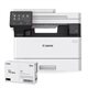 Image МФУ Canon i-SENSYS X 1440i + Kit (T13 toner in set)