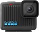 Image Action Camera GoPro HERO, Black [CHDHF-131-EU]