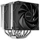 Image Кулер DEEPCOOL AK620, Black