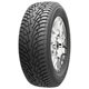 Image Шина Maxxis NP5 Premitra Ice Nord 185/65 R15 88T