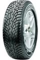 Image Anvelope Maxxis NP5 Premitra Ice Nord 215/50 R17 95T XL