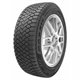 Image Anvelopa Maxxis SP5 Premitra Ice 5 Suv 225/65 R17 102T