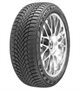 Image Anvelopa Maxxis WP6 Premitra Snow 275/40 R18 103V XL