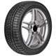 Image Anvelopa Maxxis SP-02 Arctic Trekker 205/50 R17 93T XL