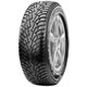 Image Шина Maxxis NS5 Premitra Ice Nord Suv 225/65 R17 102T