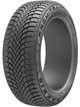 Image Anvelopa Maxxis WP6 Premitra Snow 205/55 R 16 91H