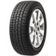Image Anvelopa Maxxis SP-02 Arctic Trekker 215/55 R16 97T XL