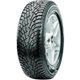 Image Шина Maxxis NP5 Premitra Ice Nord 205/55 R17 95T XL