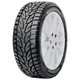 Image Anvelopa RoadX RxFrost WH12 265/45 R21 108T XL