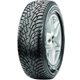 Image Anvelopa Maxxis NS5 Premitra Ice Nord 235/65 R17 108T XL