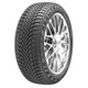 Image Шина Maxxis WP6 Premitra Snow Z 225/40 R19 93W XL