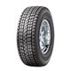 Image Anvelopa Maxxis SS01 Presa Ice Suv 275/70 R16 114Q