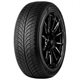 Image Anvelopa Arivo Carlorful A/S 215/55 R18 99V XL