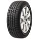 Image Шина Maxxis SP-02 Arctic Trekker 245/50 R18 100T