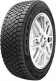 Image Anvelope Maxxis SP5 Premitra Ice 5 Suv 275/55 R20 117T XL