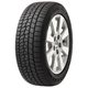 Image Anvelopa Maxxis SP-02 Arctic Trekker 235/50 R18 97S XL