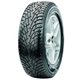 Image Шина Maxxis NS5 Premitra Ice Nord 215/55 R18 99T XL TL M+S