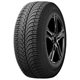 Image Anvelope Arivo Carlorful A/S Z 245/45 R19 102W XL
