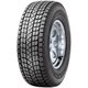 Image Шина Maxxis SS01 Presa Ice Suv 285/65 R17 116Q