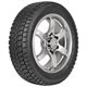 Image Шина Maxxis SS01 Presa Ice Suv 275/65 R17 115Q